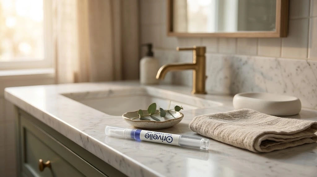 Orivelle Anti-Fungal Pen